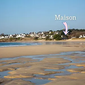 https://maison-a-20-metre-de-la-plage-vue-sur-mer.inbrittany.com
