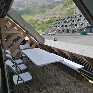 https://rsidence-campbielh-1.midi-pyreneeshotels.com