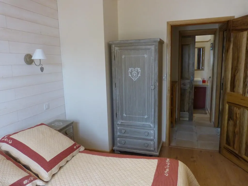 Gite Du Pagoulin - Gite Villa Hyeres
